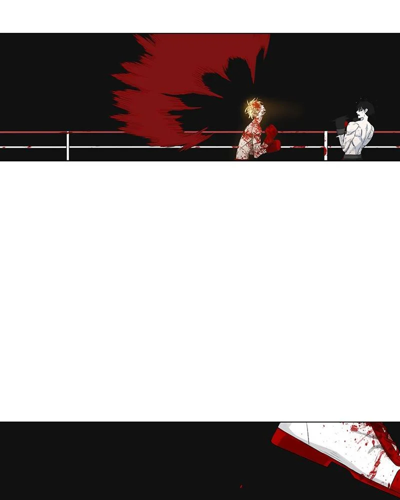 Read Pandora Hearts EN Manga Online