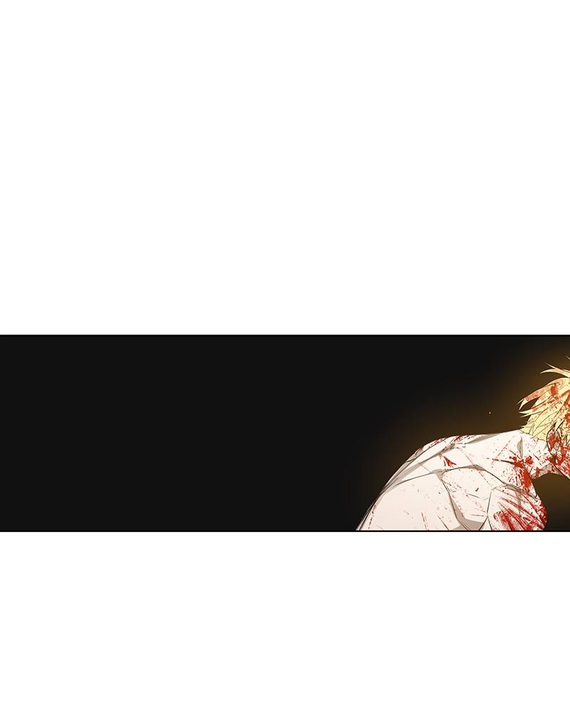Read Pandora Hearts EN Manga Online