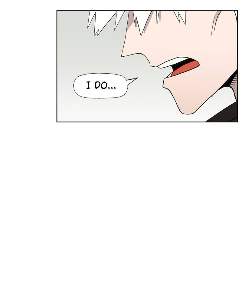 Read Pandora Hearts EN Manga Online