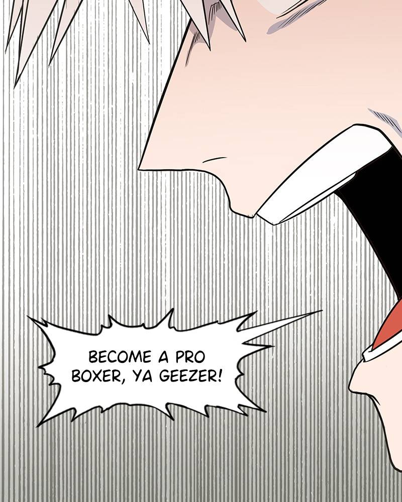 Read Pandora Hearts EN Manga Online