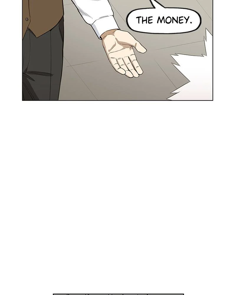 Read Pandora Hearts EN Manga Online