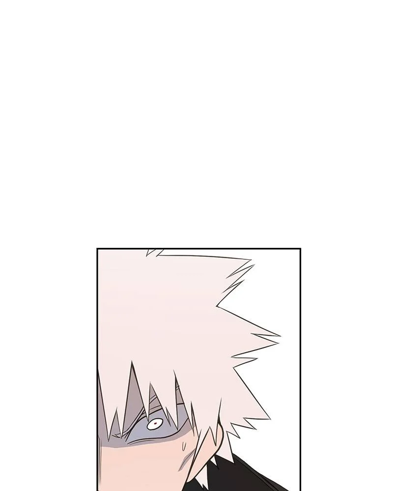 Read Pandora Hearts EN Manga Online