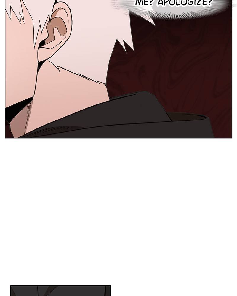 Read Pandora Hearts EN Manga Online