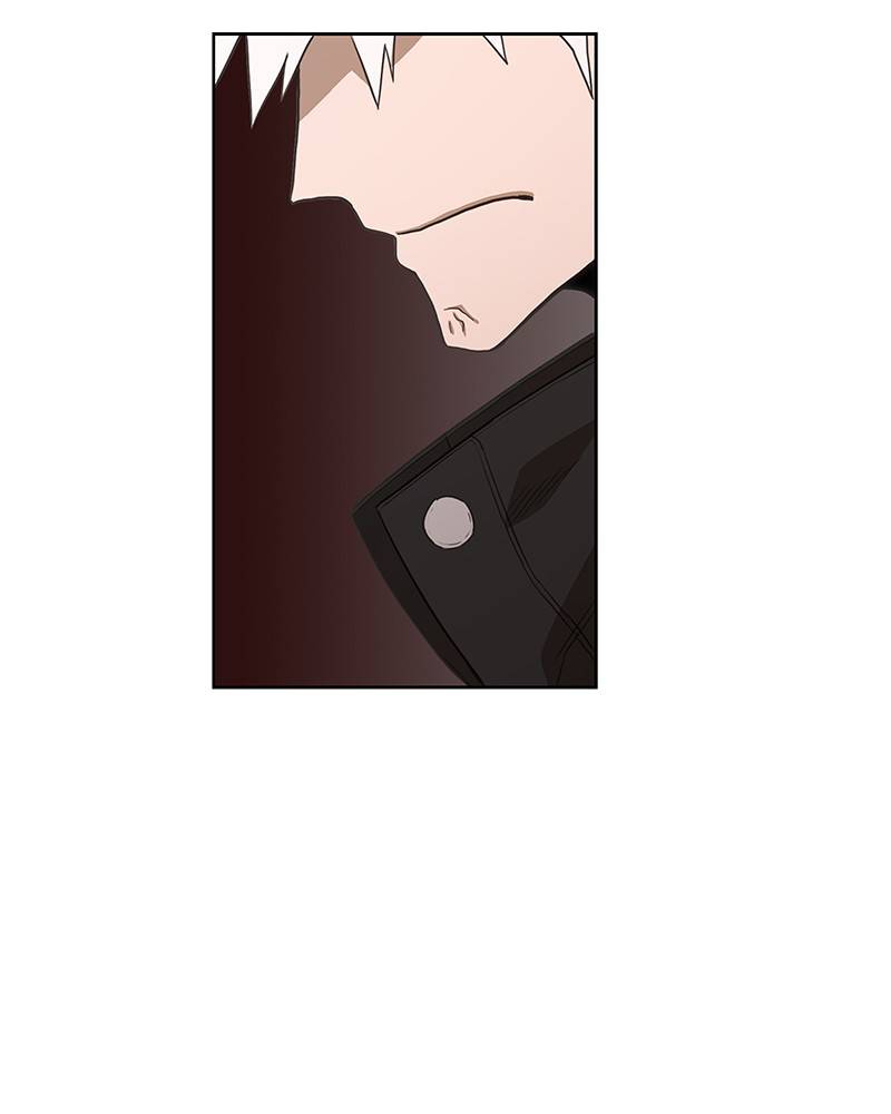 Read Pandora Hearts EN Manga Online