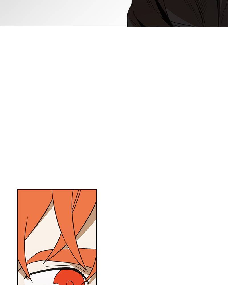 Read Pandora Hearts EN Manga Online