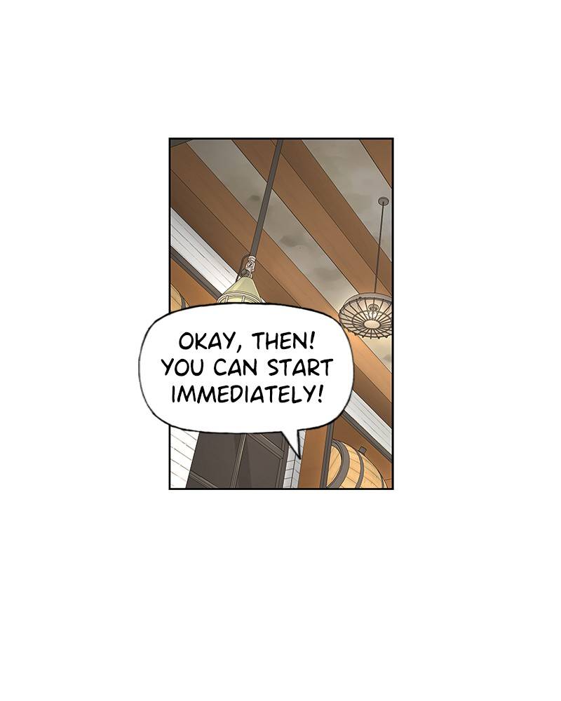 Read Pandora Hearts EN Manga Online