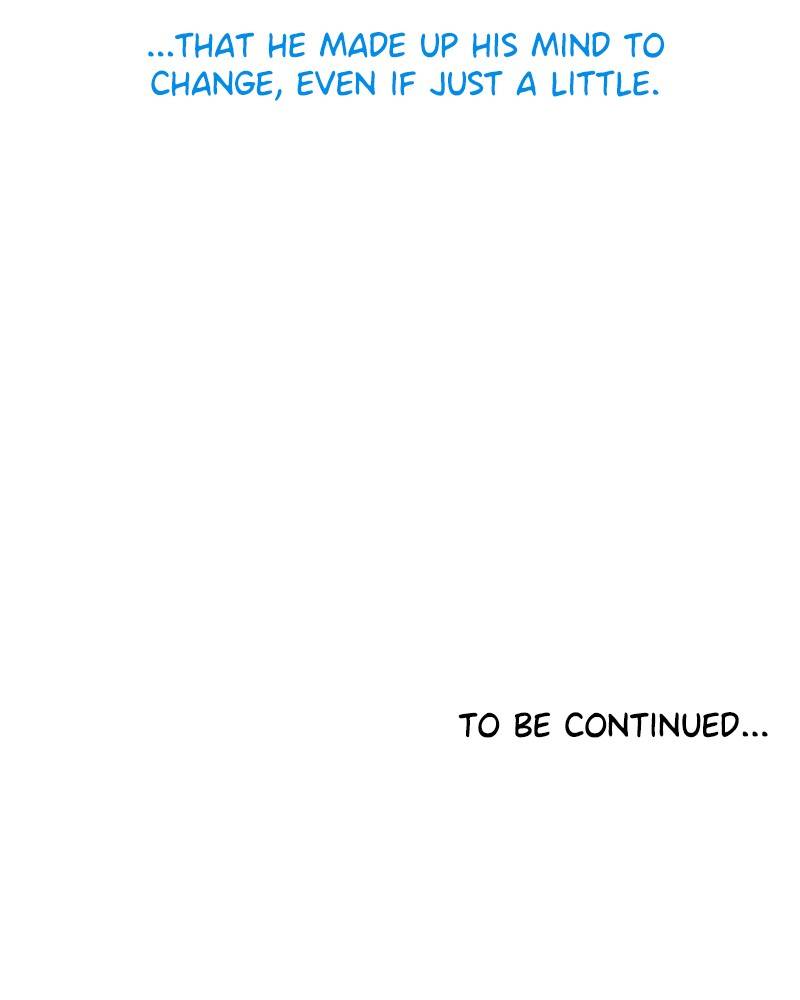 Read Pandora Hearts EN Manga Online
