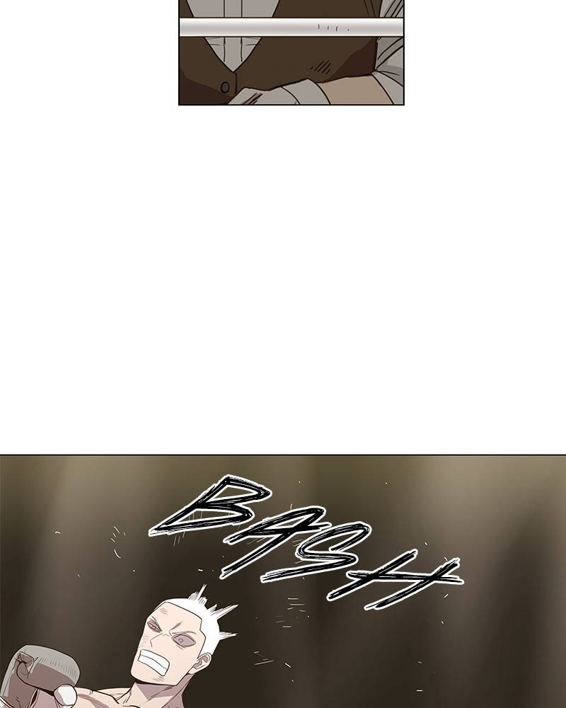 Read Pandora Hearts EN Manga Online