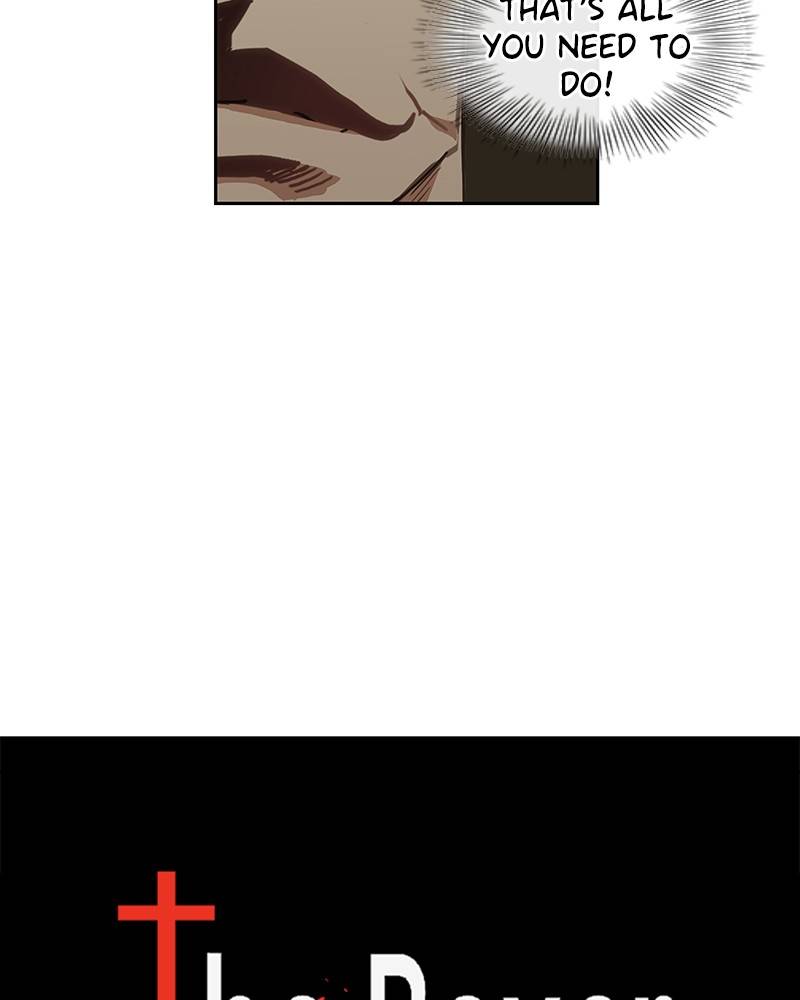Read Pandora Hearts EN Manga Online