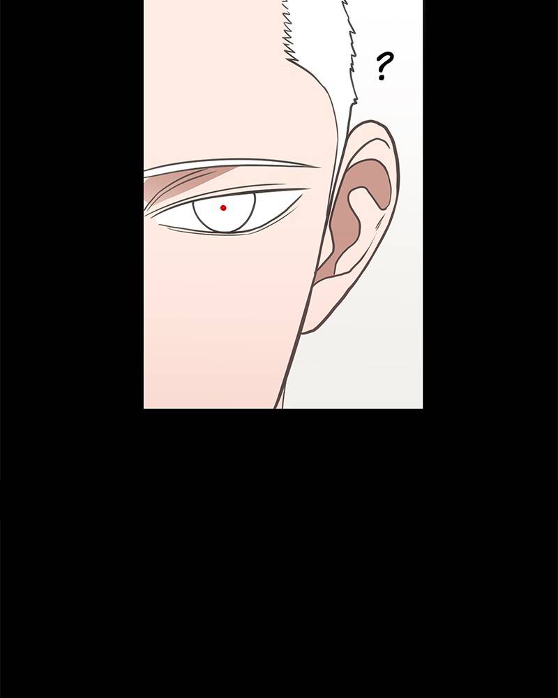 Read Pandora Hearts EN Manga Online