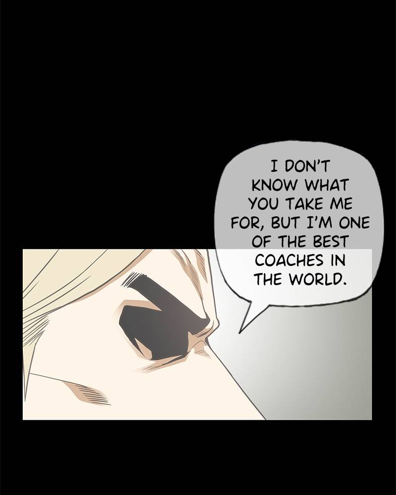 Read Pandora Hearts EN Manga Online