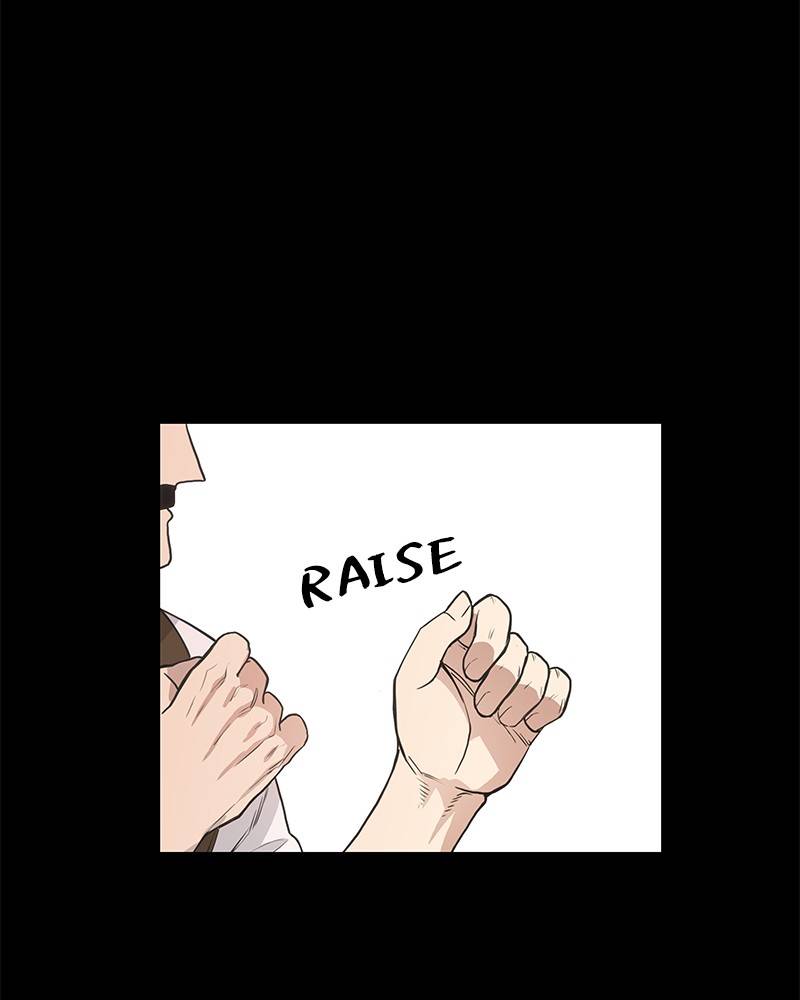 Read Pandora Hearts EN Manga Online