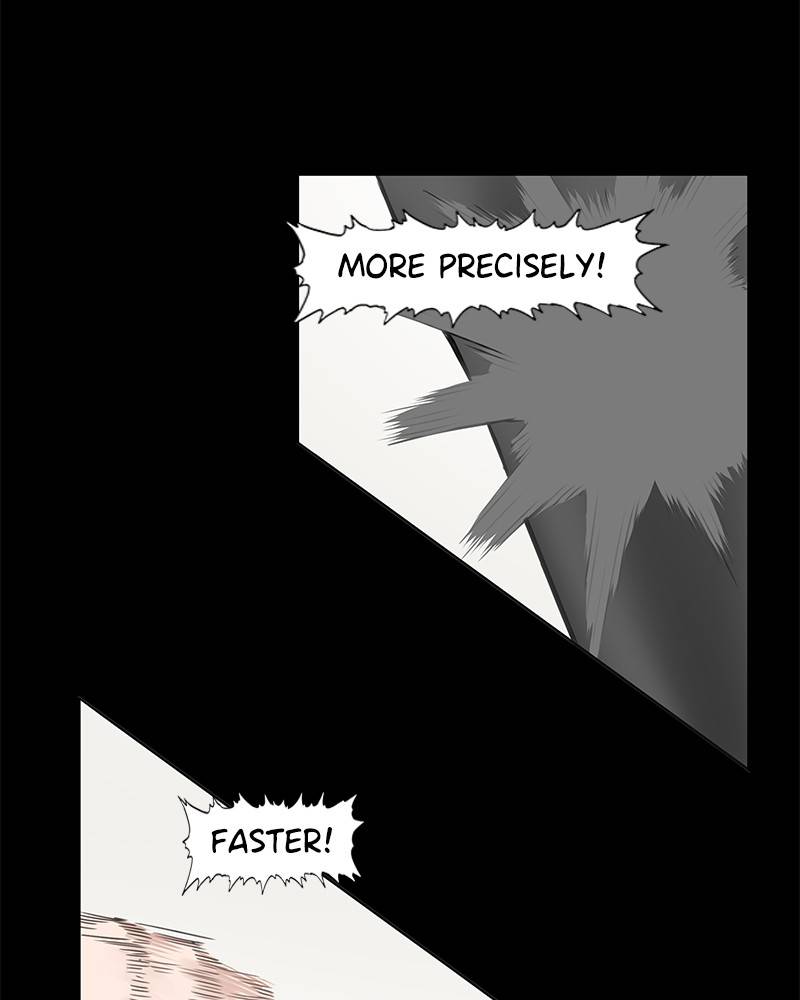 Read Pandora Hearts EN Manga Online