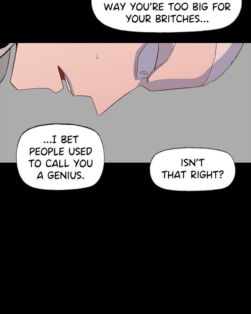 Read Pandora Hearts EN Manga Online