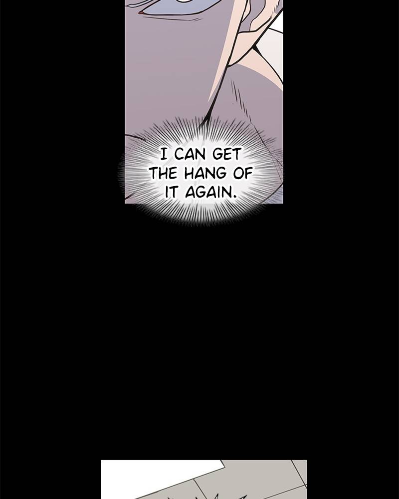 Read Pandora Hearts EN Manga Online