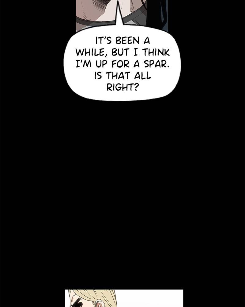 Read Pandora Hearts EN Manga Online