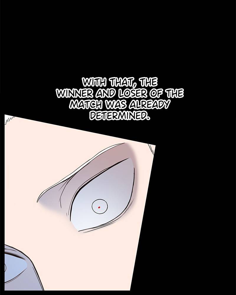 Read Pandora Hearts EN Manga Online