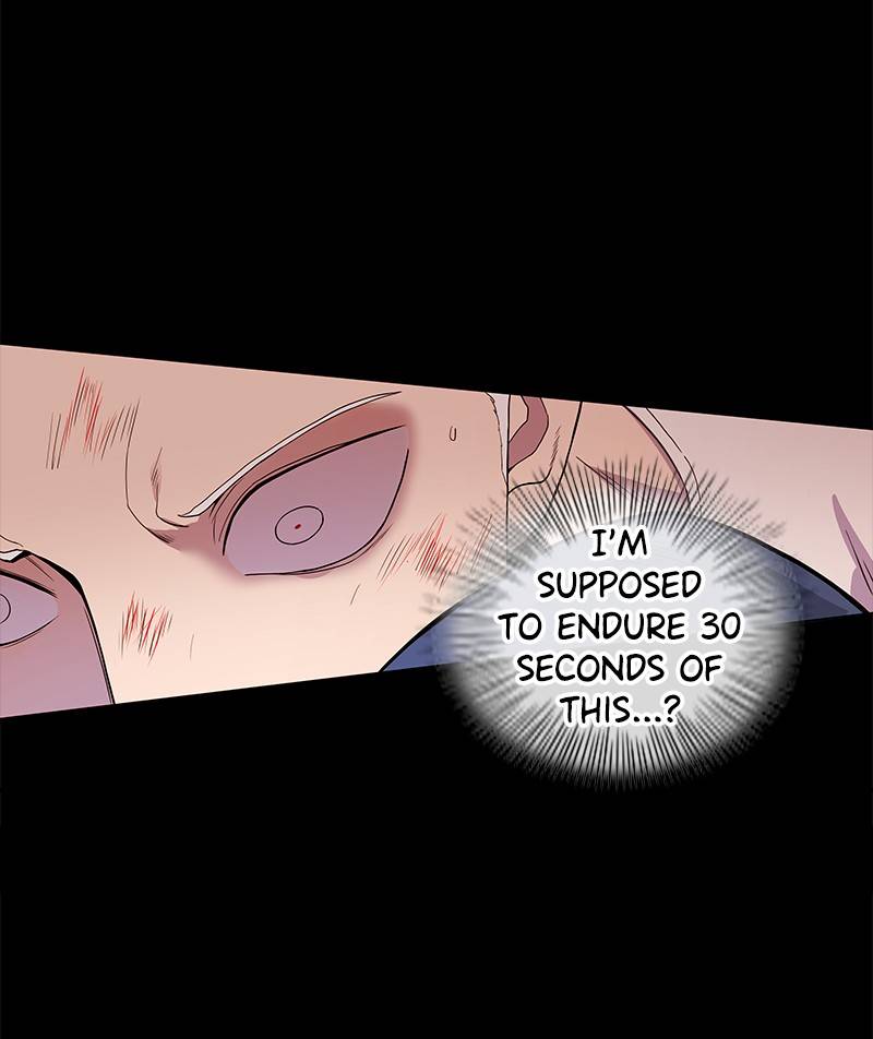 Read Pandora Hearts EN Manga Online