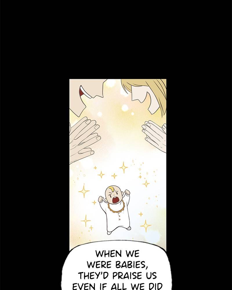 Read Pandora Hearts EN Manga Online