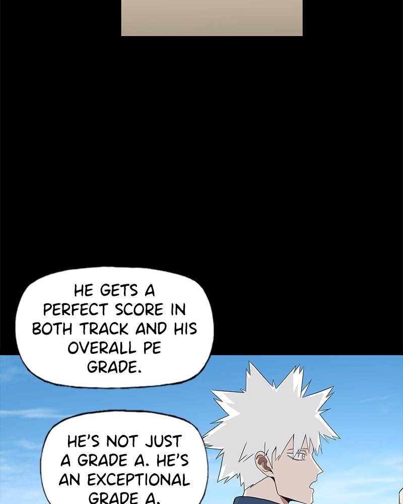 Read Pandora Hearts EN Manga Online