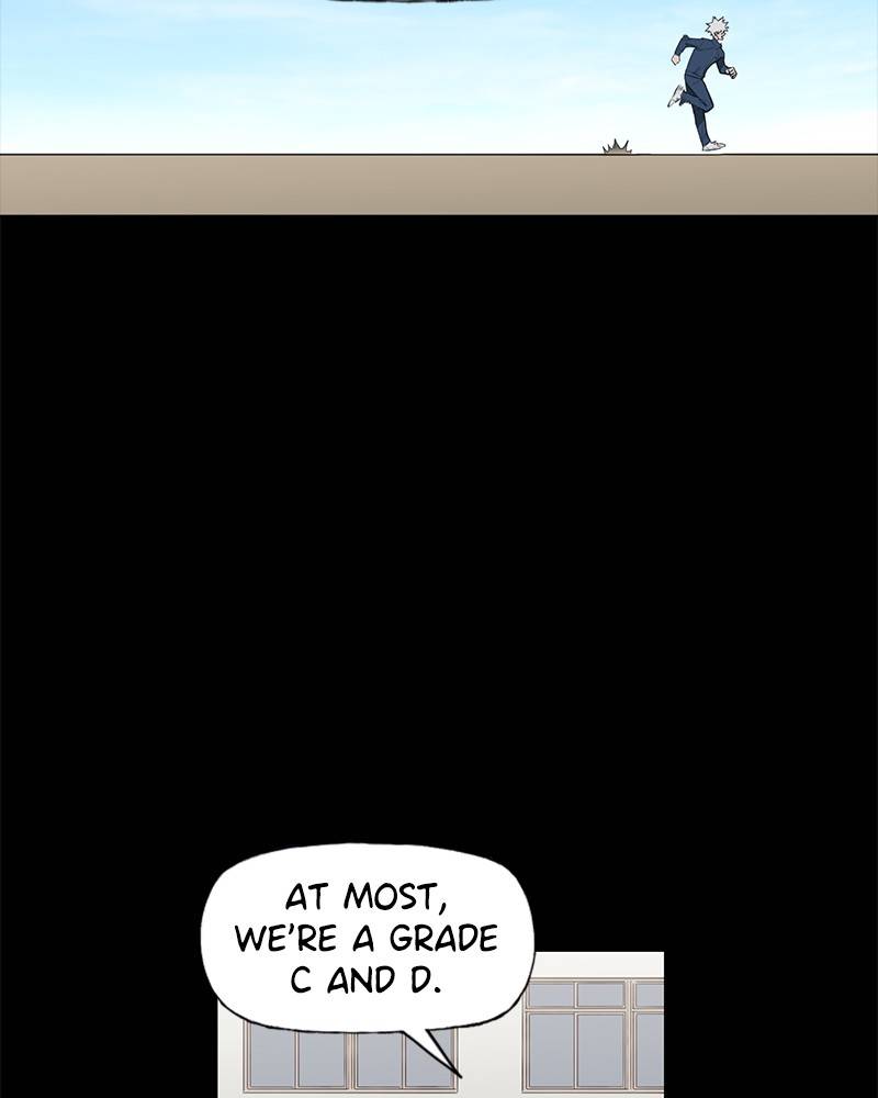 Read Pandora Hearts EN Manga Online