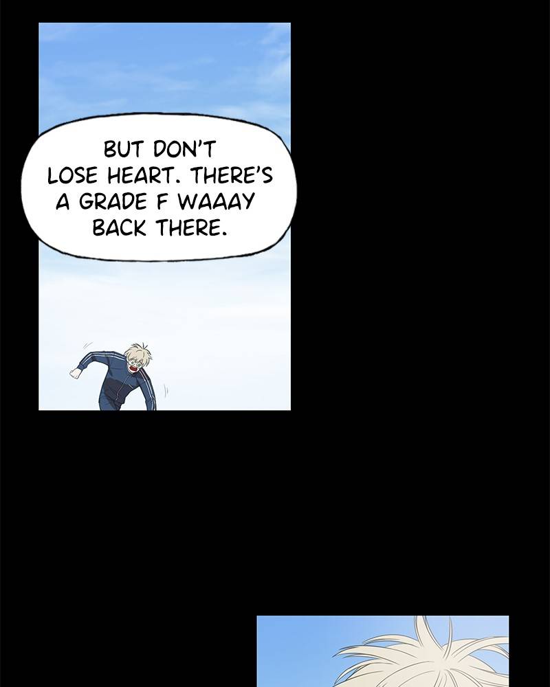 Read Pandora Hearts EN Manga Online