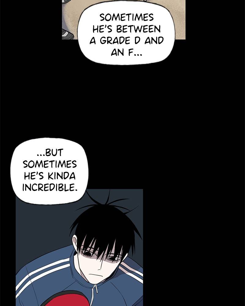 Read Pandora Hearts EN Manga Online
