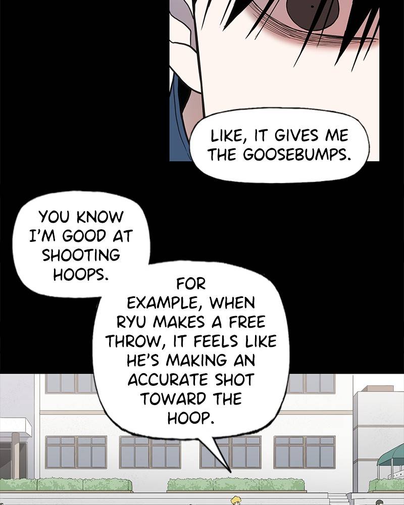Read Pandora Hearts EN Manga Online