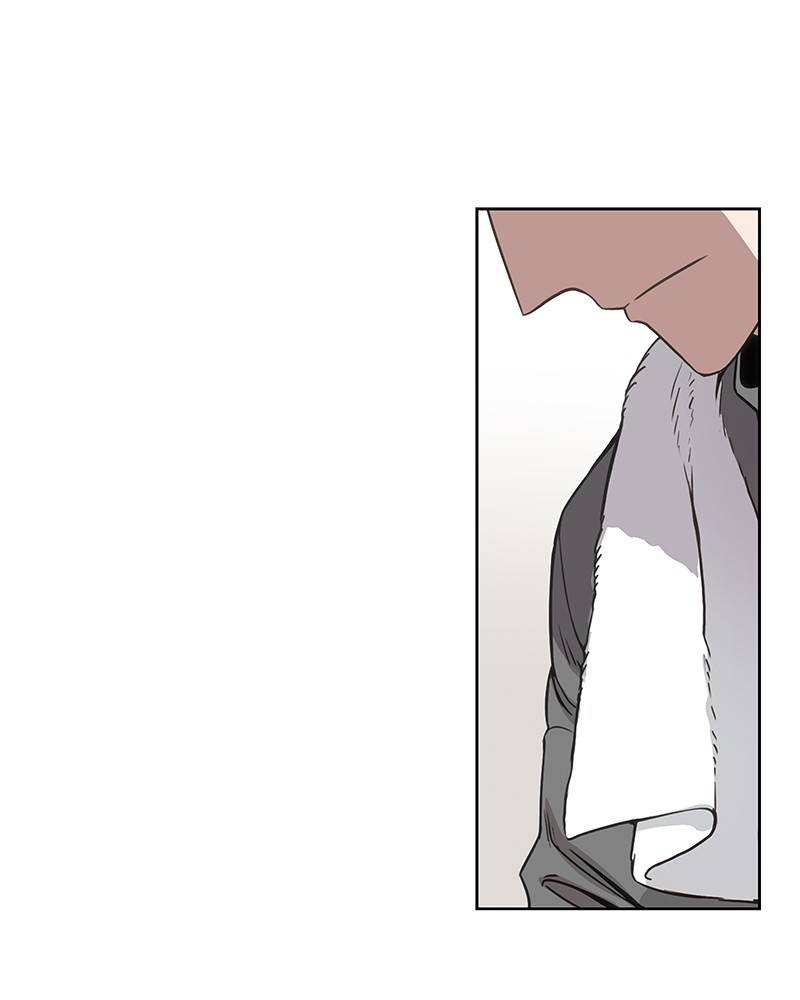 Read Pandora Hearts EN Manga Online