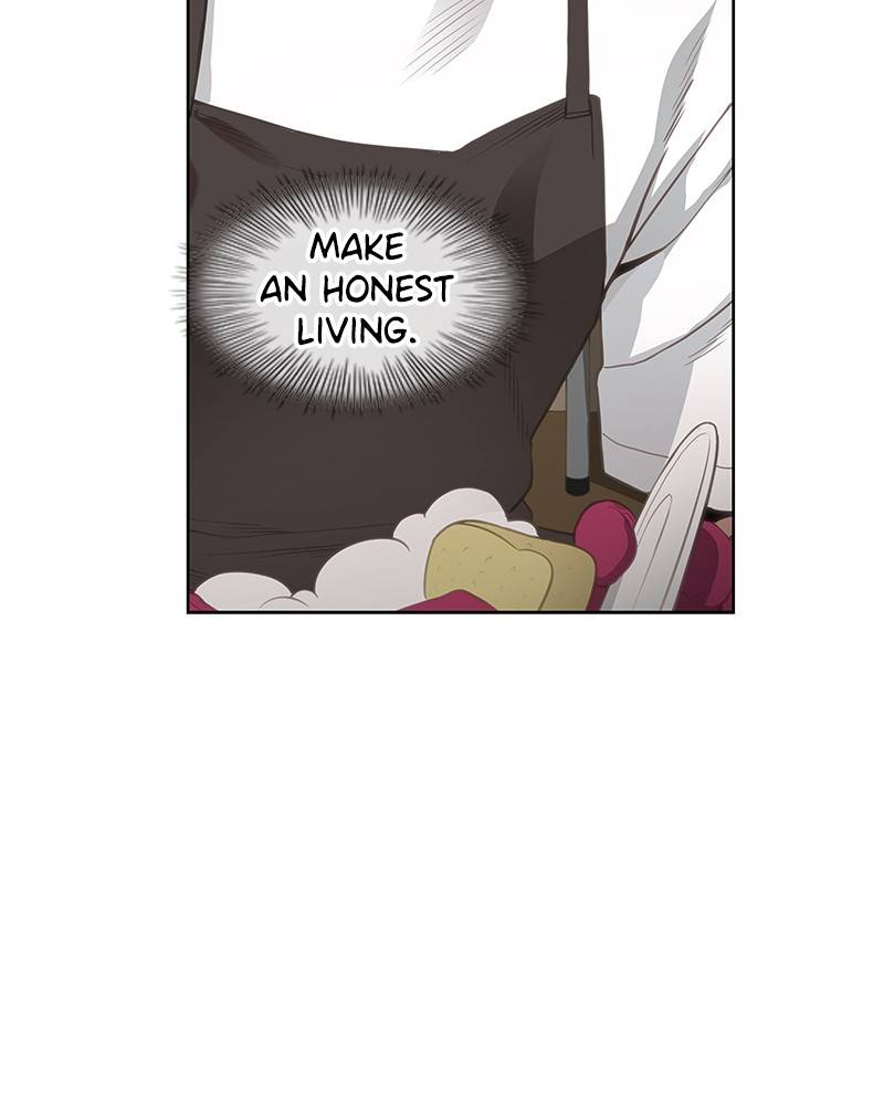 Read Pandora Hearts EN Manga Online