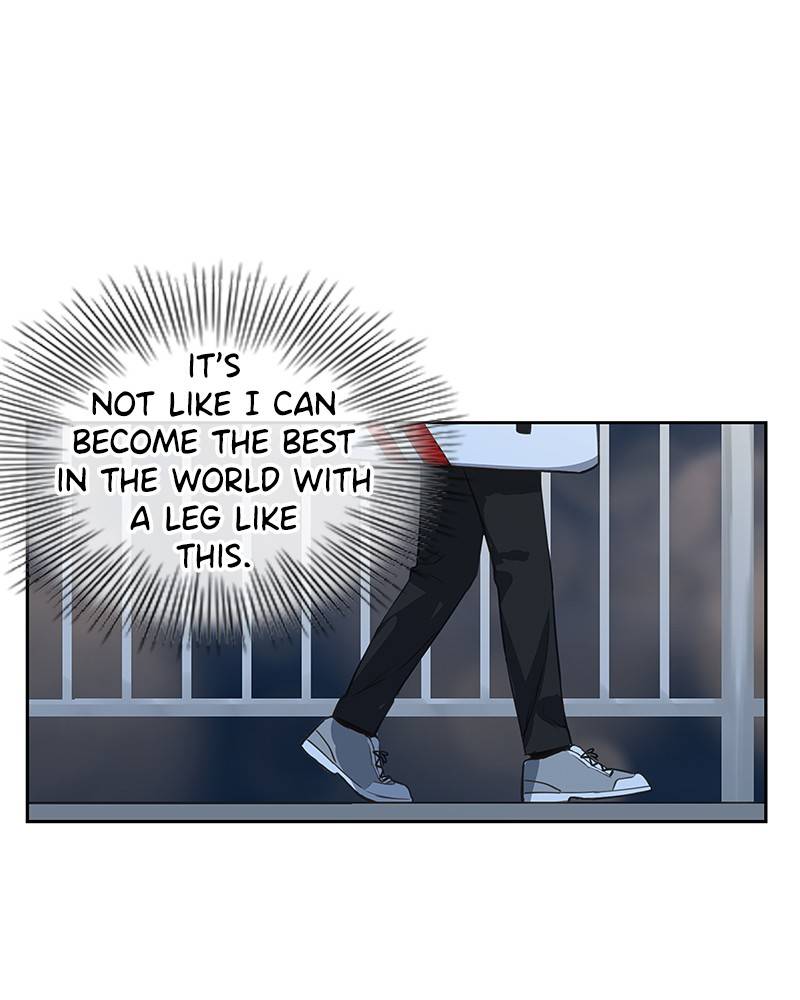 Read Pandora Hearts EN Manga Online