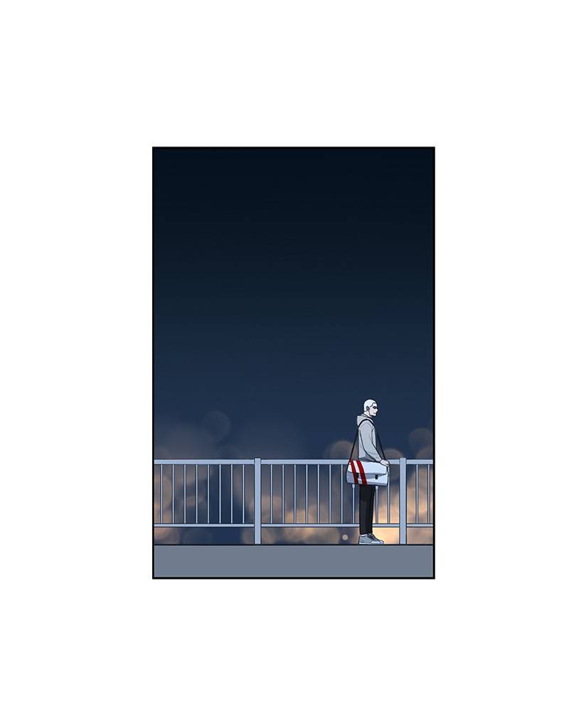 Read Pandora Hearts EN Manga Online