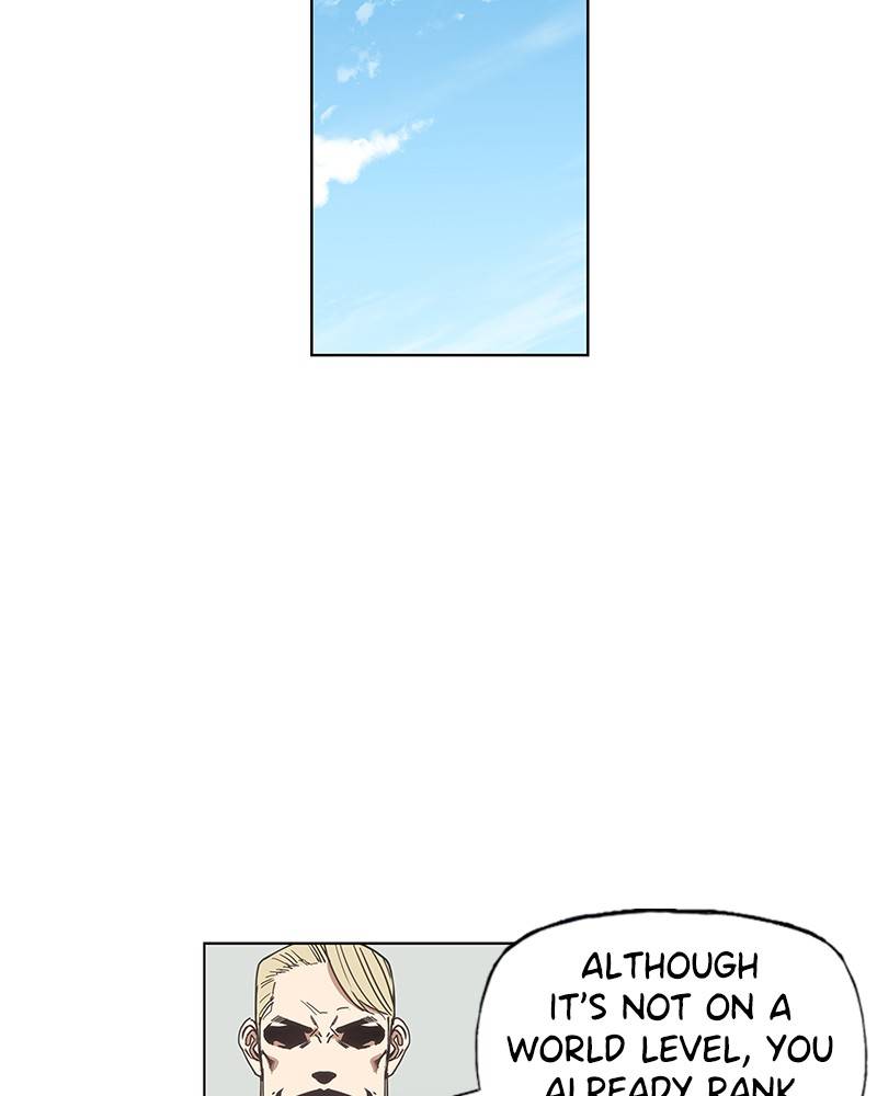 Read Pandora Hearts EN Manga Online