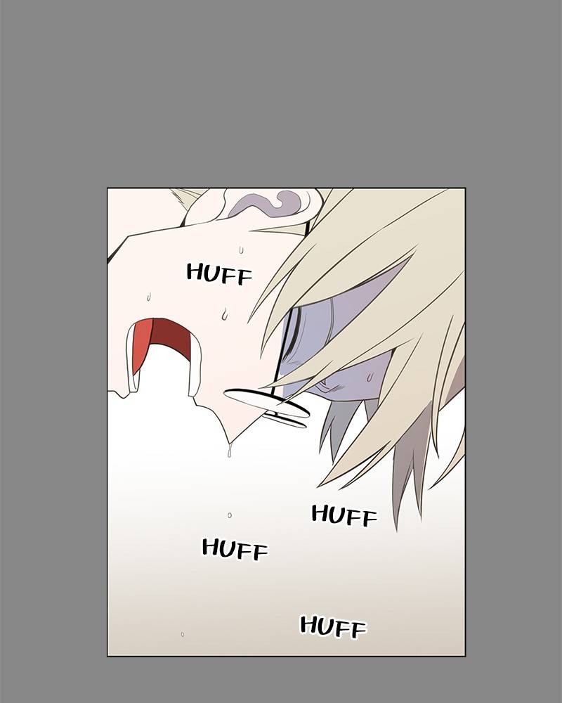Read Pandora Hearts EN Manga Online