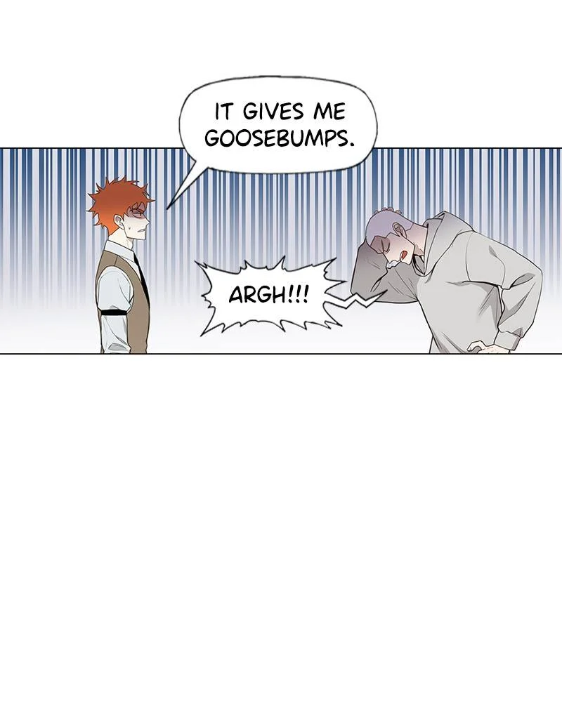 Read Pandora Hearts EN Manga Online