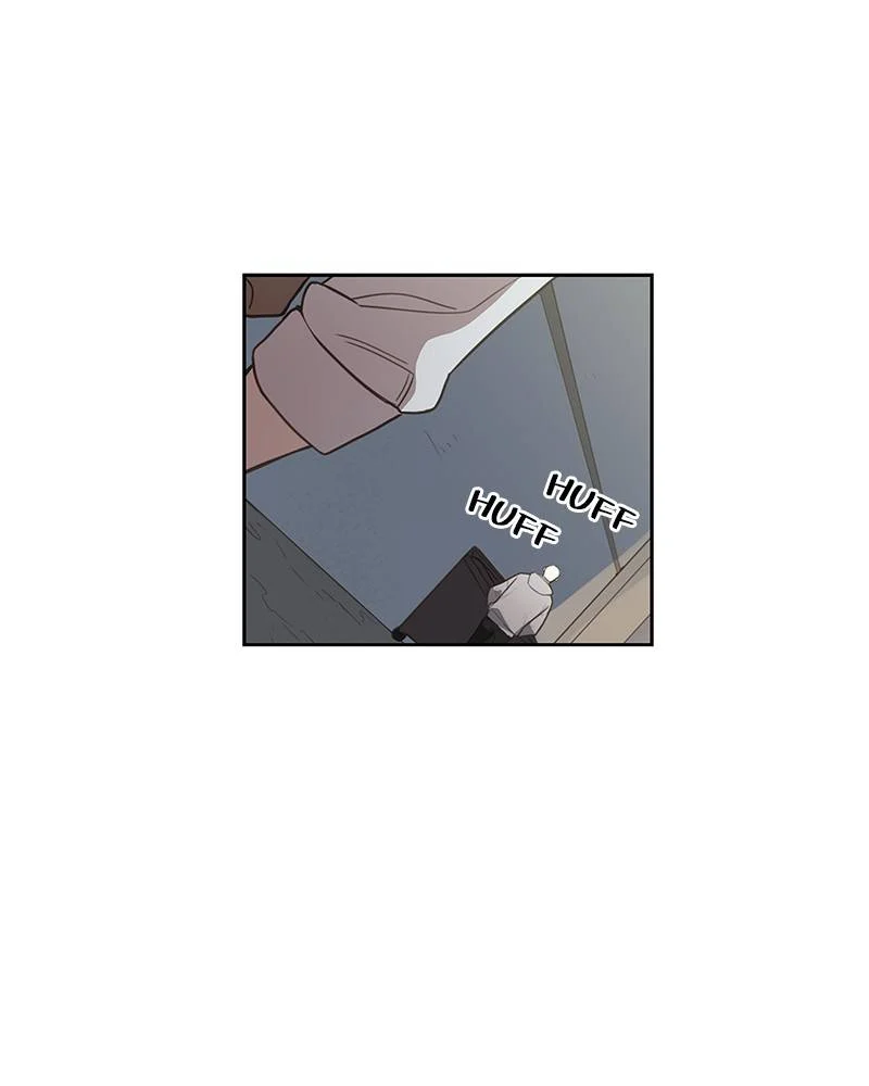 Read Pandora Hearts EN Manga Online