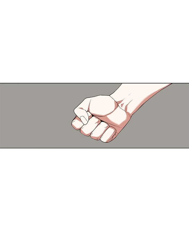 Read Pandora Hearts EN Manga Online
