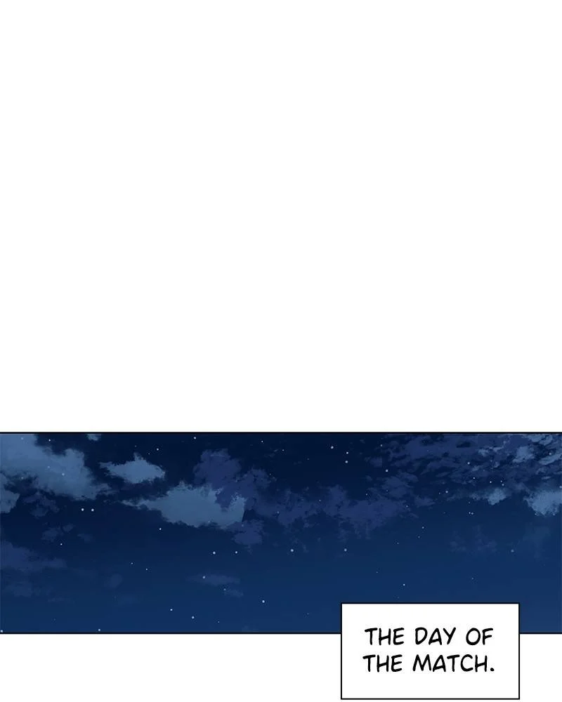 Read Pandora Hearts EN Manga Online