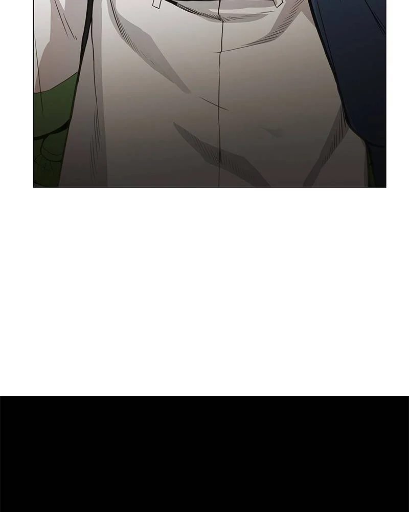 Read Pandora Hearts EN Manga Online