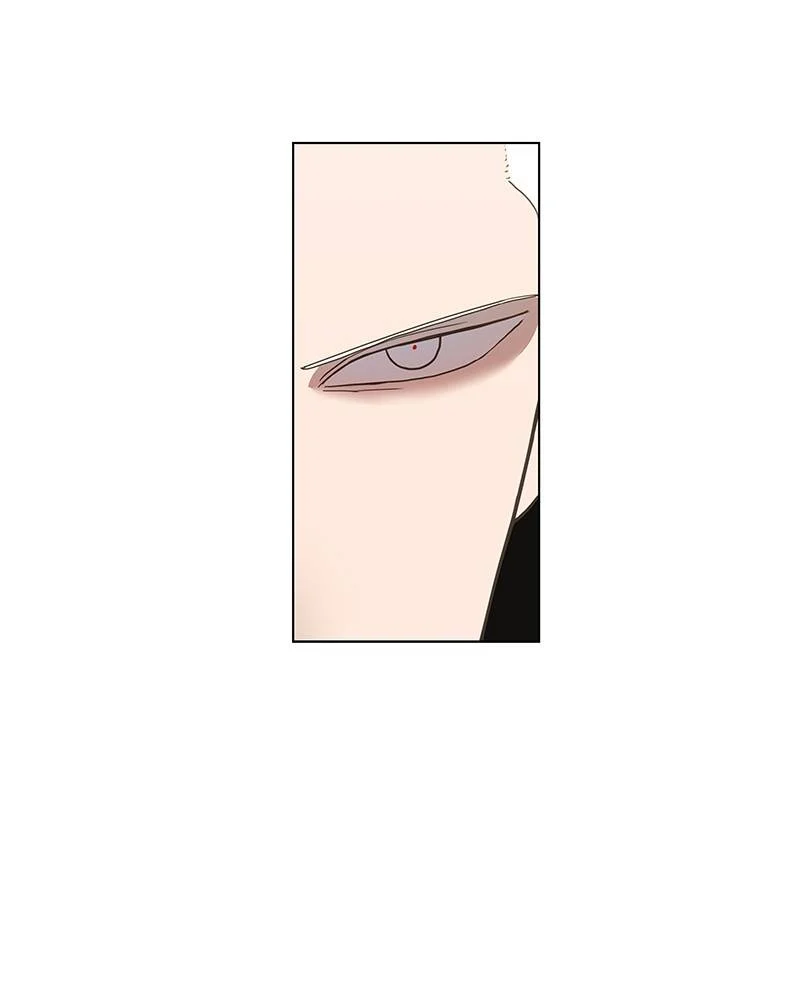 Read Pandora Hearts EN Manga Online