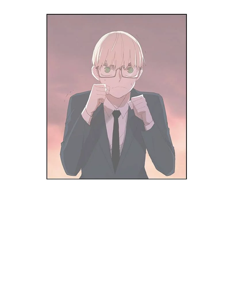 Read Pandora Hearts EN Manga Online