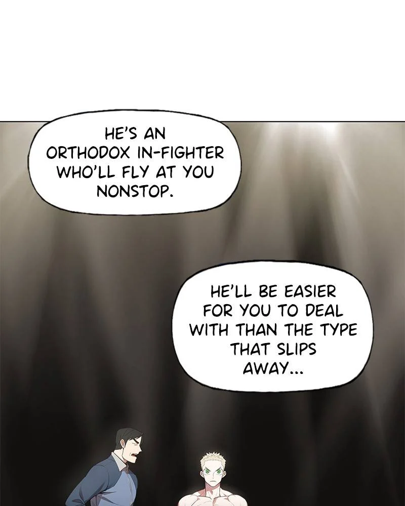 Read Pandora Hearts EN Manga Online