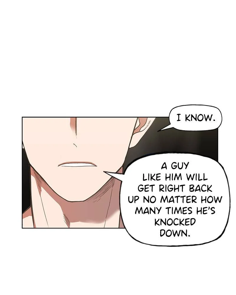 Read Pandora Hearts EN Manga Online
