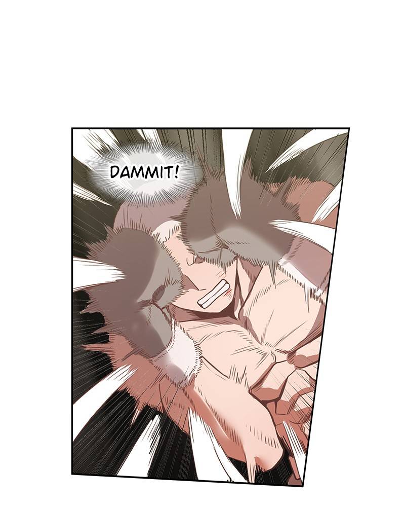Read Pandora Hearts EN Manga Online