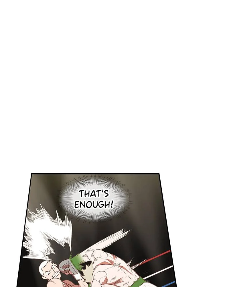 Read Pandora Hearts EN Manga Online