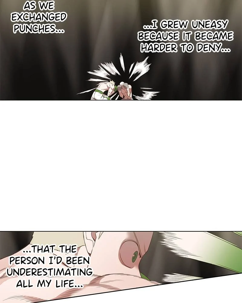 Read Pandora Hearts EN Manga Online