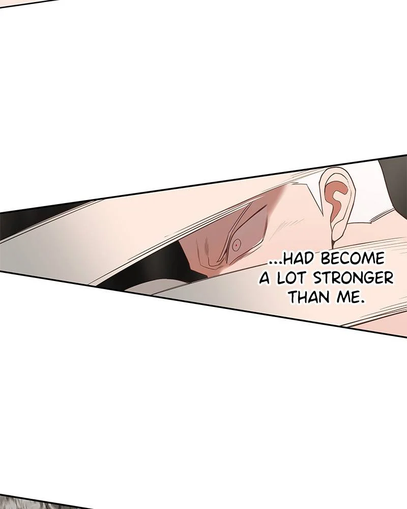 Read Pandora Hearts EN Manga Online