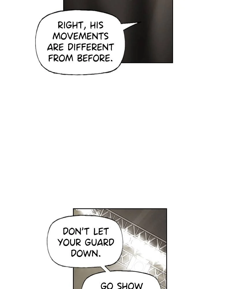 Read Pandora Hearts EN Manga Online