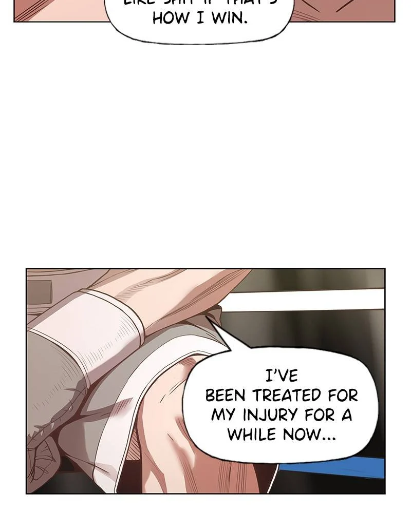 Read Pandora Hearts EN Manga Online