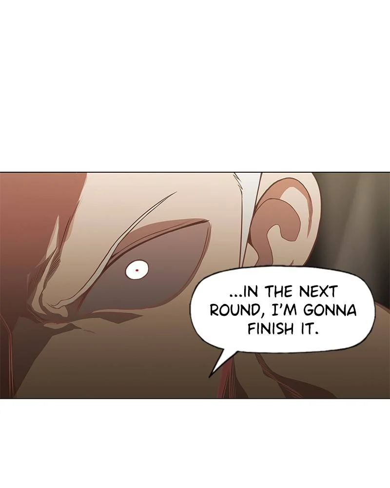 Read Pandora Hearts EN Manga Online